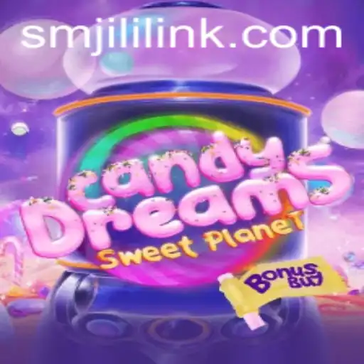 Explore CandyDreamsSweetPlanet: The Sweet Adventure by SMJILI
