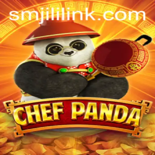 Explore the Culinary Adventure of ChefPanda: A Unique Gaming Experience
