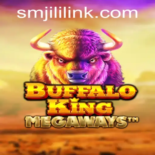 BuffaloKing: Exploring the Excitement and Rules of SMJILI