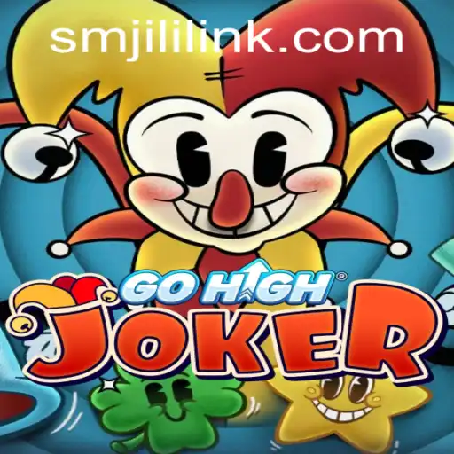 Exploring GoHighJoker: A New Era in Online Gaming