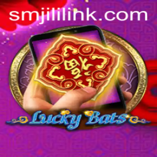 Discover the Thrilling World of LuckyBatsM