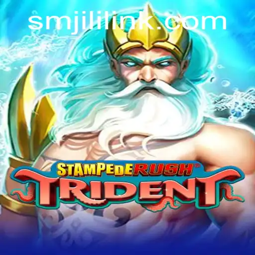 The Thrilling World of StempedeRushTrident: A New Era of Gaming