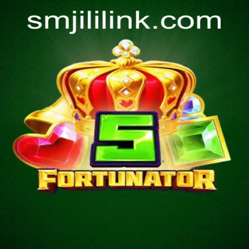Exploring the Intriguing World of 5Fortunator