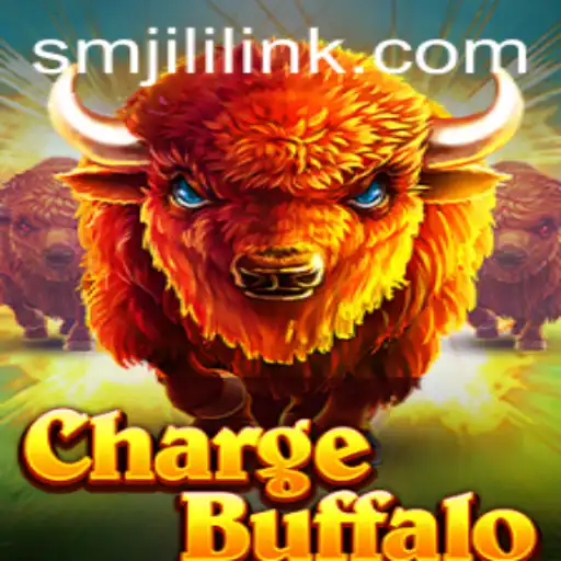 ChargeBuffalo: The Intriguing World of SMJILI Gaming