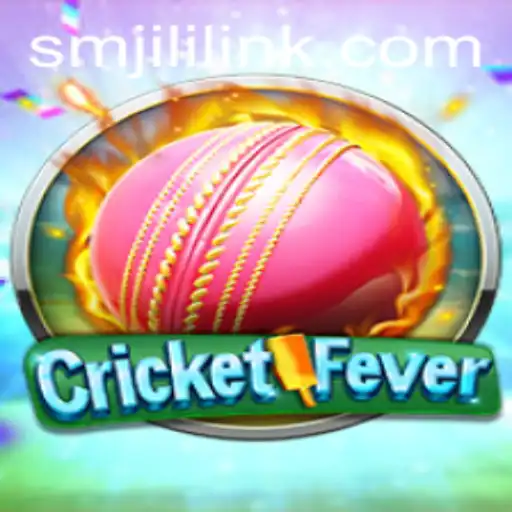 Dive into the Excitement of CricketFever and Master the Art of SMJILI
