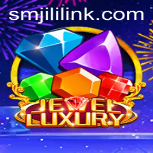Discover the Exquisite World of JewelLuxury: A Captivating Gameplay Experience