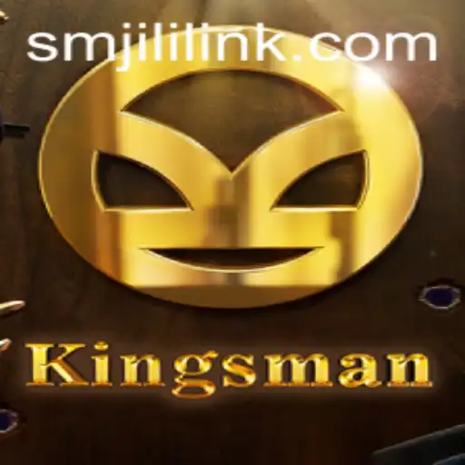 Dive into the Exciting World of Kingsman: Unveiling the Strategic Gameplay of SMJILI