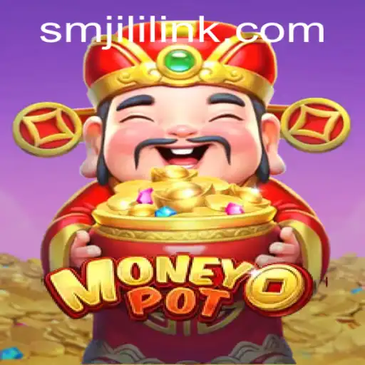 Exploring MoneyPot: A New Era of Gaming with SMJILI