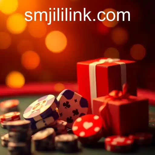 Understanding Responsible Gambling: A Deep Dive