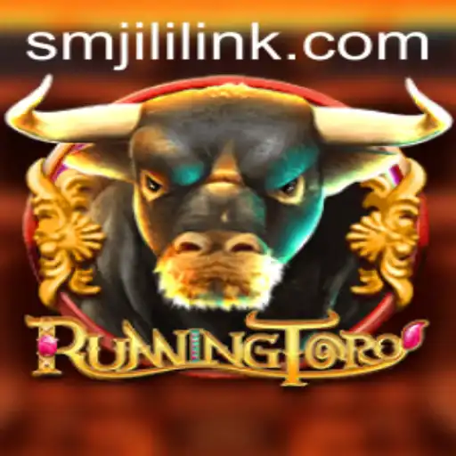 RunningToro and the Key to Adventure: Understanding SMJILI