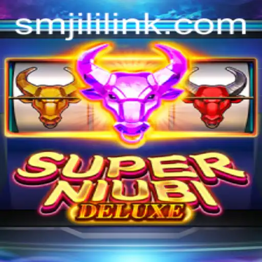 Explore the Exciting World of SuperNiubiDeluxe: A Deep Dive
