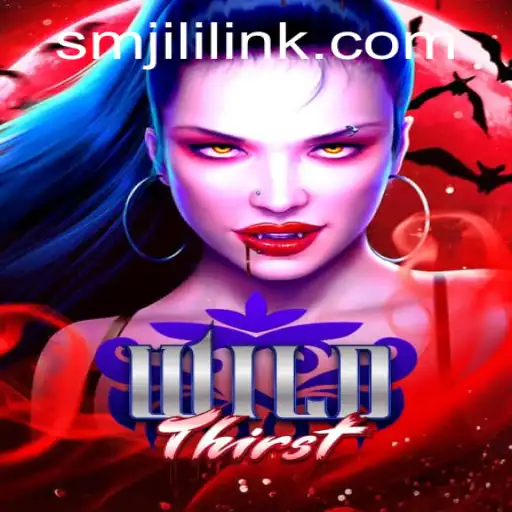 The Intriguing World of WildThirst: The Rise of SMJILI