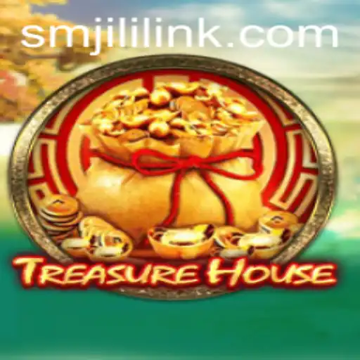 Unveiling the Enigma of TreasureHouse
